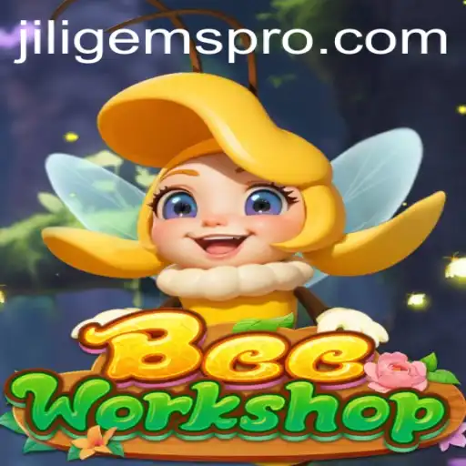 Unveiling BeeWorkshop: A Buzzing Adventure with JILIGems