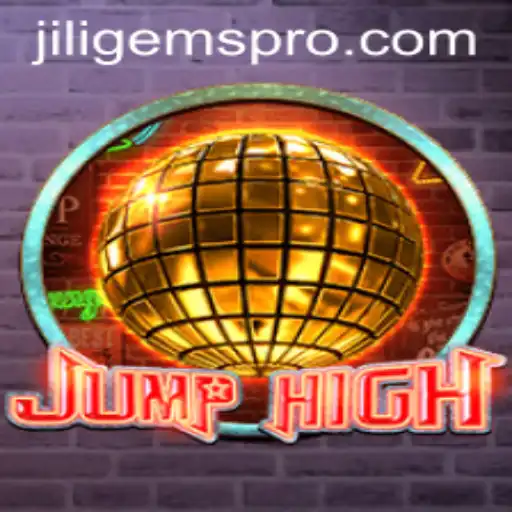 JumpHigh and the Allure of JILIGems: A Dynamic Gaming Experience