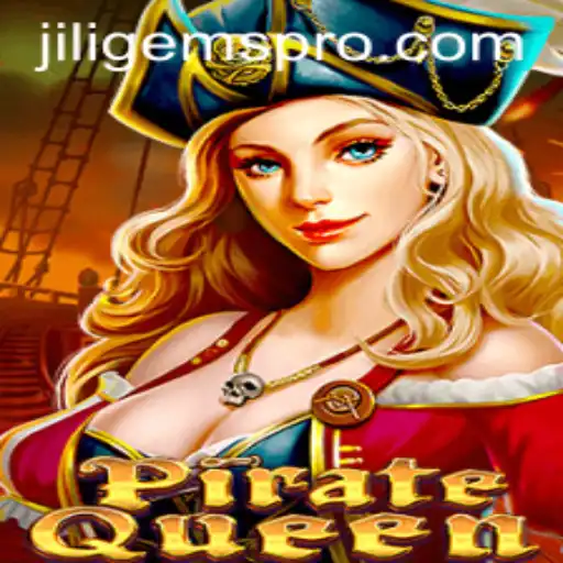 Discover the Thrill of PirateQueen Adventures