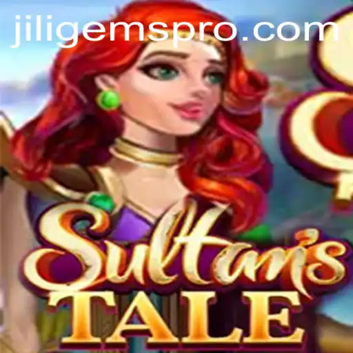 Discover the Mystical World of Sultanstale: A Journey into Magic and Adventure
