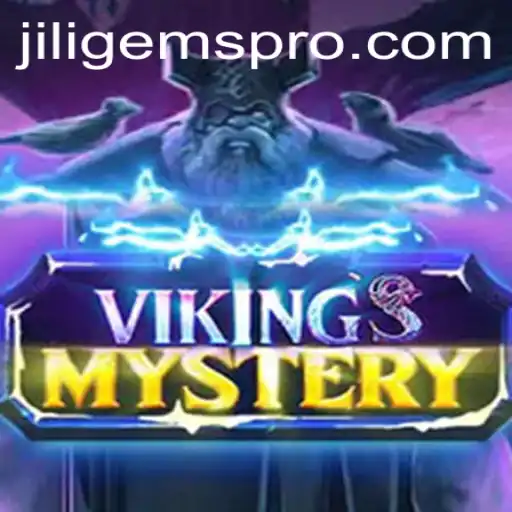 Unveiling the Excitement of VikingsMystery: Journey into a World of Adventure
