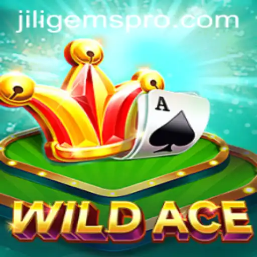 Exploring the Exciting World of WildAce: A Journey into JILIGems