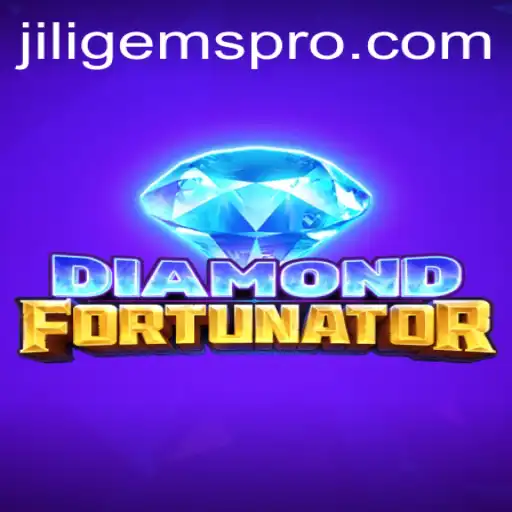 Exploring the World of DiamondFort: An In-Depth Look at JILIGems