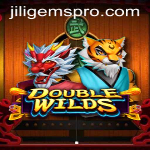 DoubleWilds: Unveiling the Exciting World of JILIGems