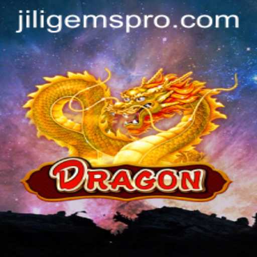 Unveiling Dragon: The Enchanting Realm of Digital Adventure with JILIGems