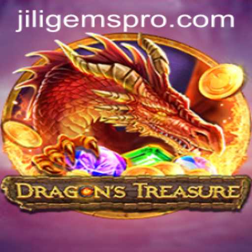 Discover DragonsTreasure: The Enchanting Journey into JILIGems