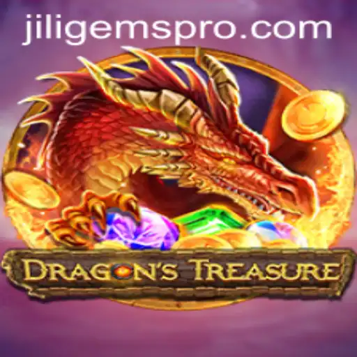 Discover DragonsTreasure: The Enchanting Journey into JILIGems