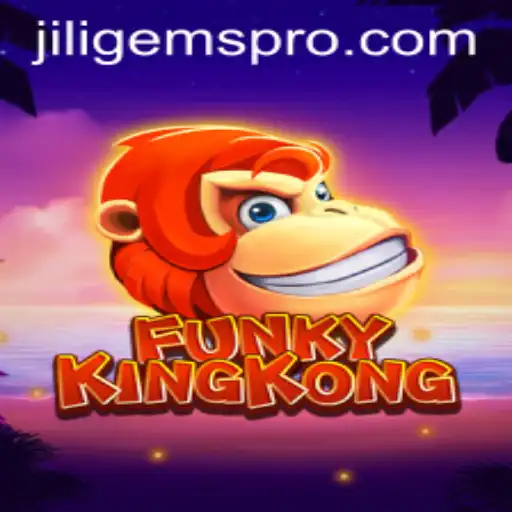 Exploring the Thrilling World of FunkyKingKong: A Dive into JILIGems and Gameplay