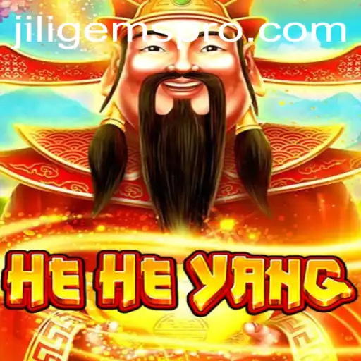 Exploring the Enchanting World of HeHeYang: The Ultimate Guide to JILIGems