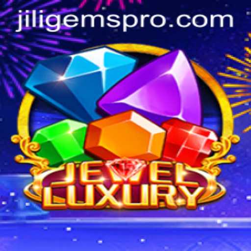Unveiling the Glitz of JewelLuxury Featuring JILIGems