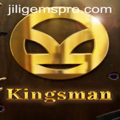 Exploring the Thrilling World of Kingsman: A Journey into JILIGems