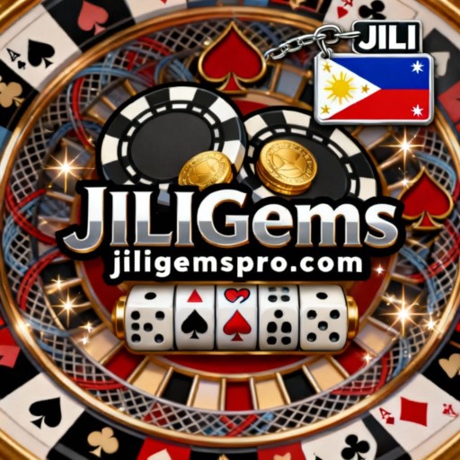 JILIGems