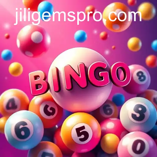 Exploring the Evolution and Popularity of Online Bingo with JILIGems