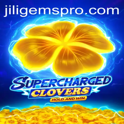 Dive into the Enchanting World of SchargedClovers: A New Horizon for JILIGems Enthusiasts